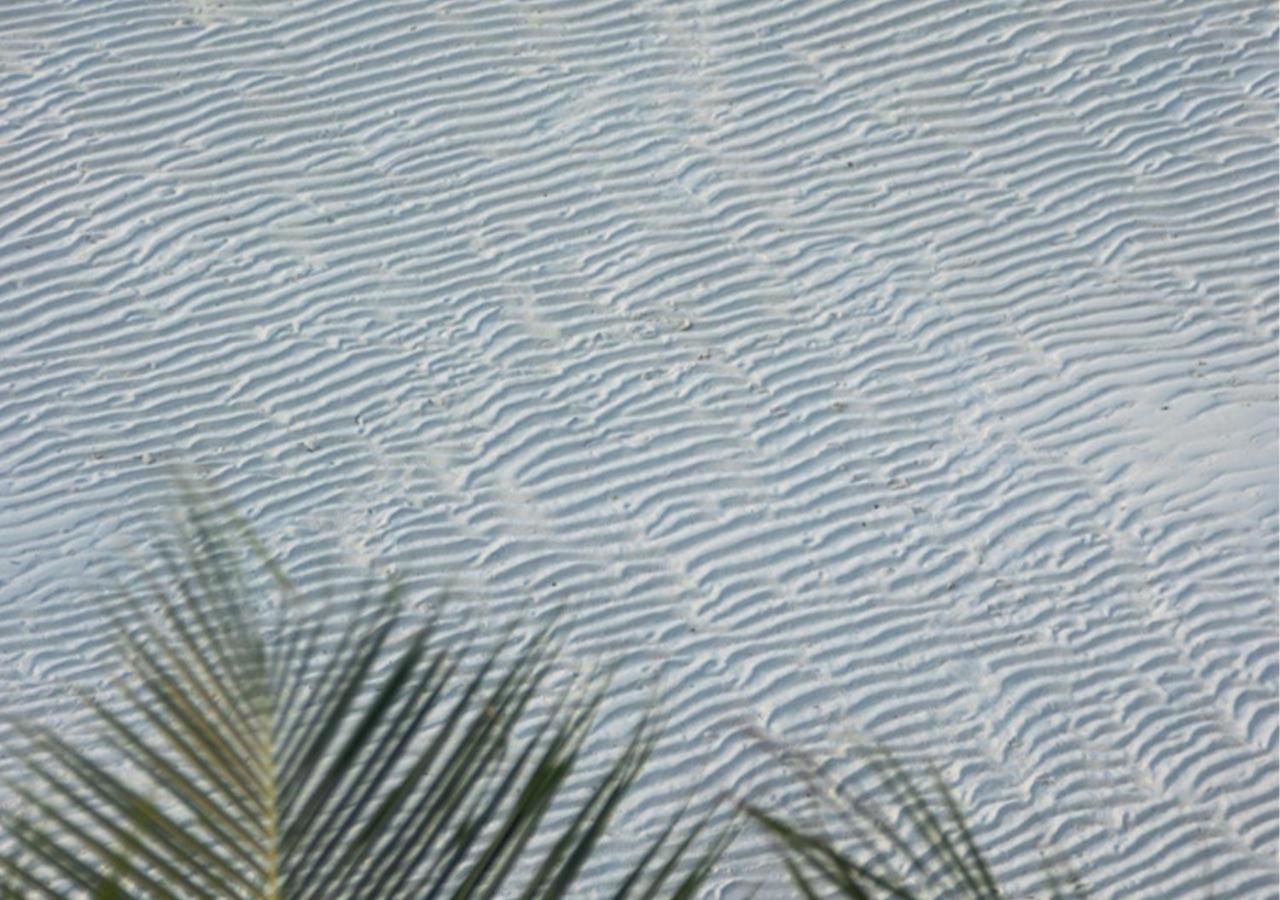 Stone Hotels Dhiffushi Exterior photo