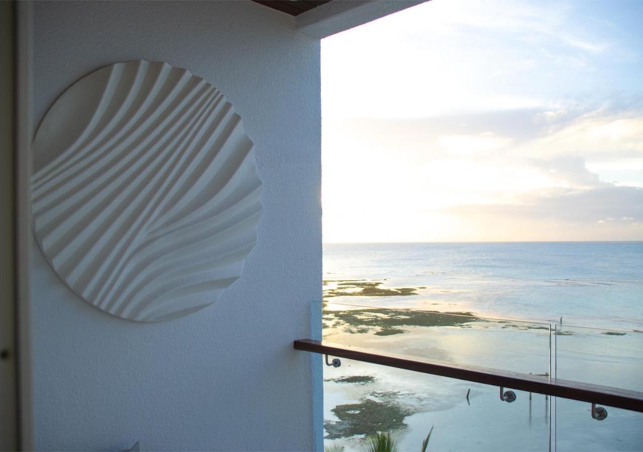 Stone Hotels Dhiffushi Exterior photo