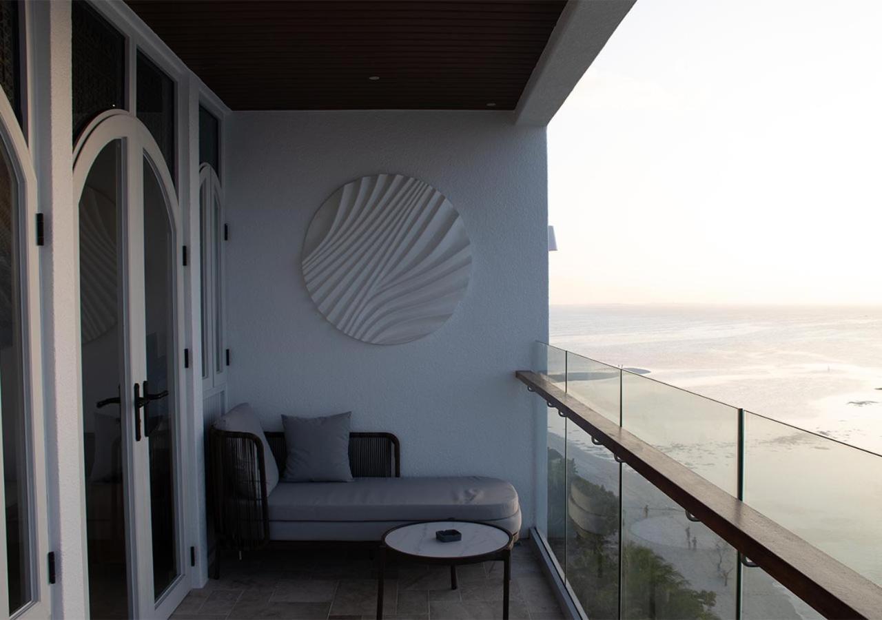 Stone Hotels Dhiffushi Exterior photo