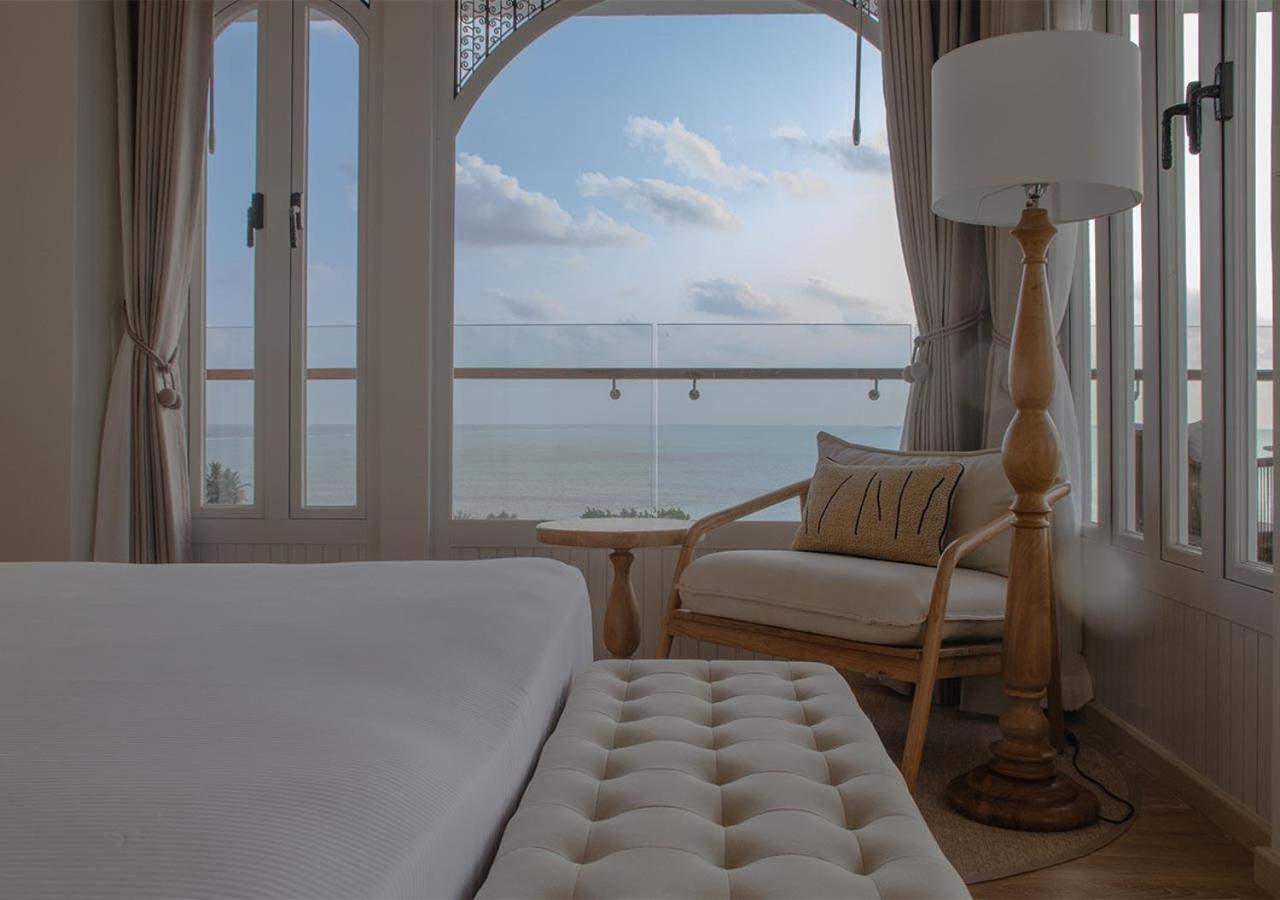 Stone Hotels Dhiffushi Exterior photo