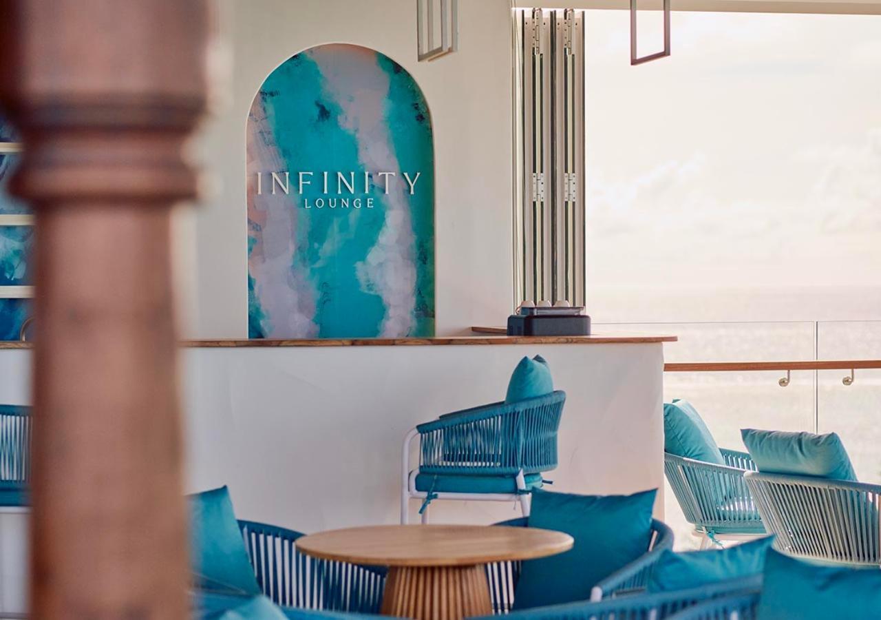 Stone Hotels Dhiffushi Exterior photo