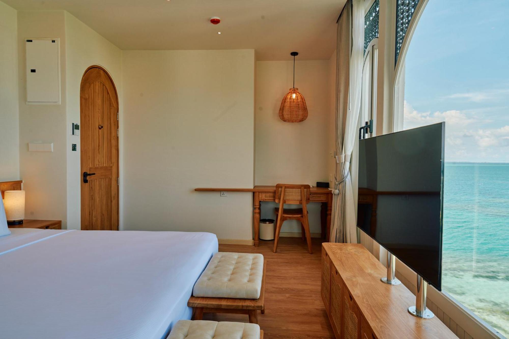Stone Hotels Dhiffushi Exterior photo